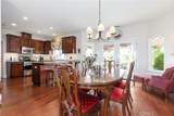1835 Rancho Lomas Way - Photo 20