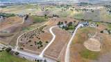 1835 Rancho Lomas Way - Photo 4