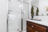 1835 Rancho Lomas Way - Photo 40