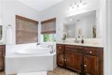 1835 Rancho Lomas Way - Photo 41