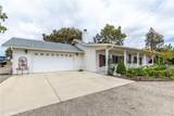 1835 Rancho Lomas Way - Photo 7