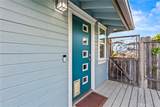 105 Joyce Way - Photo 4