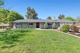 7440 Shale Rock Road - Photo 1