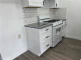 23701 Western Avenue - Photo 6