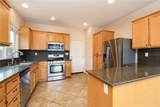 31556 Umbria Ln. - Photo 10