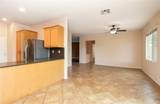 31556 Umbria Ln. - Photo 11
