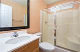 31556 Umbria Ln. - Photo 12