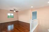 31556 Umbria Ln. - Photo 13