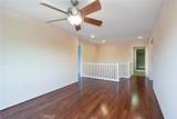 31556 Umbria Ln. - Photo 14