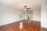 31556 Umbria Ln. - Photo 16