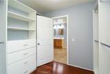 31556 Umbria Ln. - Photo 19