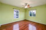 31556 Umbria Ln. - Photo 20
