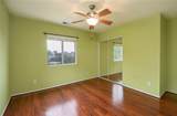31556 Umbria Ln. - Photo 21