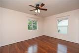 31556 Umbria Ln. - Photo 24