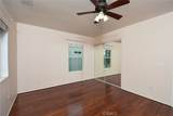31556 Umbria Ln. - Photo 25