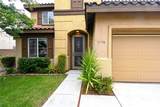 31556 Umbria Ln. - Photo 3