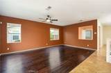 31556 Umbria Ln. - Photo 4