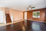 31556 Umbria Ln. - Photo 5