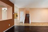 31556 Umbria Ln. - Photo 6