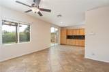 31556 Umbria Ln. - Photo 7