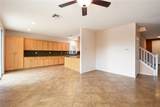 31556 Umbria Ln. - Photo 8