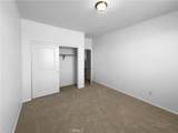 15134 Paseo Verde Place - Photo 10