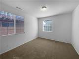 15134 Paseo Verde Place - Photo 11