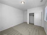 15134 Paseo Verde Place - Photo 12