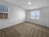 15134 Paseo Verde Place - Photo 14