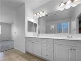 15134 Paseo Verde Place - Photo 16