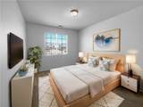 15134 Paseo Verde Place - Photo 4