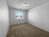 15134 Paseo Verde Place - Photo 5