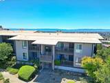 19100 Crest Ave - Photo 2