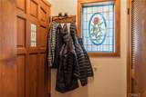 301 Downey Drive - Photo 17