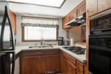 301 Downey Drive - Photo 18