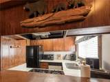 301 Downey Drive - Photo 19