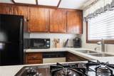 301 Downey Drive - Photo 20