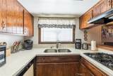 301 Downey Drive - Photo 21