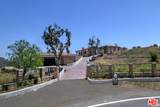 33182 & 33174 Mulholland Highway - Photo 8