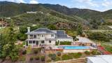 280 26th Street - Photo 47