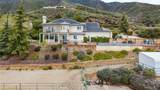 280 26th Street - Photo 48