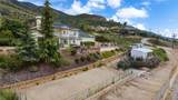 280 26th Street - Photo 49