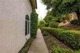 280 26th Street - Photo 51