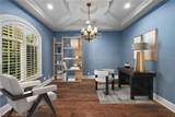 280 26th Street - Photo 52