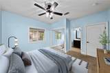 280 26th Street - Photo 54