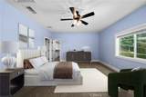 280 26th Street - Photo 55