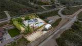 280 26th Street - Photo 56