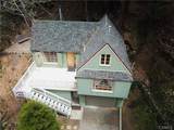 230 Fremont Road - Photo 2