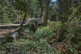 230 Fremont Road - Photo 3