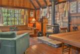230 Fremont Road - Photo 4
